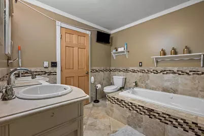 10 Landsdown Lane, Conway, NH 03818 - Photo 34