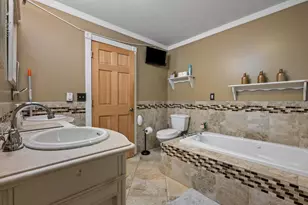 10 Landsdown Ln, Conway, NH 03818 - Photo 34