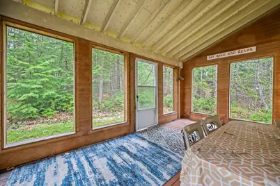10 Landsdown Lane, Conway, NH 03818 - Photo 20