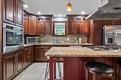 10 Landsdown Lane, Conway, NH 03818 - Photo 14