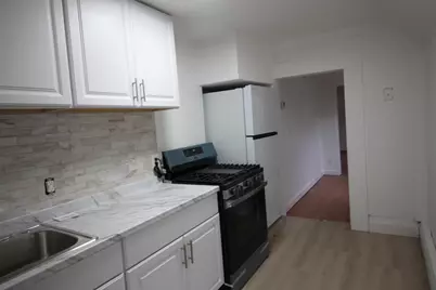 11 Elm Street #1A, Manchester, NH 03103 - Photo 6