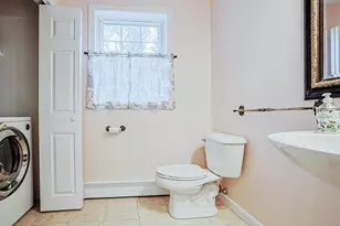 68 Waterford Dr, Sandown, NH 03873 - Photo 16
