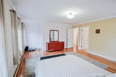 68 Waterford Drive, Sandown, NH 03873 - Photo 18