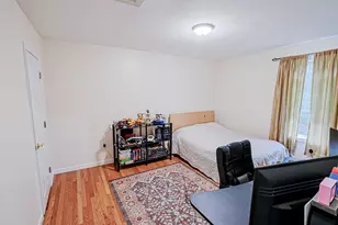 68 Waterford Dr, Sandown, NH 03873 - Photo 22