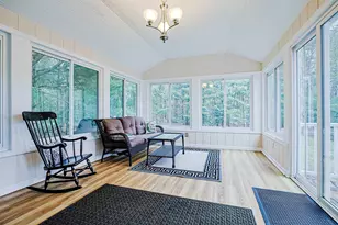 68 Waterford Dr, Sandown, NH 03873 - Photo 14