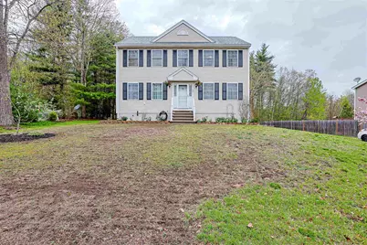 68 Waterford Drive, Sandown, NH 03873 - Photo 2