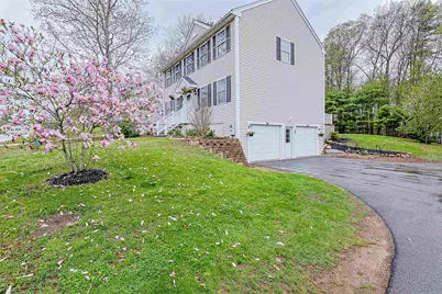 68 Waterford Drive, Sandown, NH 03873 - Photo 30