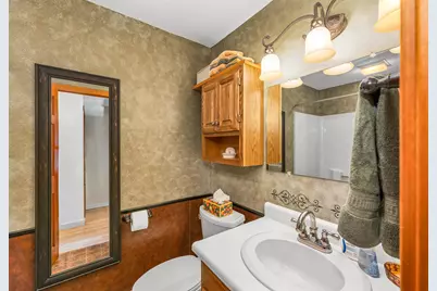 108 Maple Manor Road, Conway, NH 03813 - Photo 36