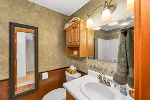 108 Maple Manor Rd, Conway, NH 03813 - Photo 36