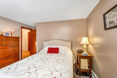 108 Maple Manor Road, Conway, NH 03813 - Photo 26