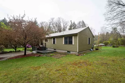 108 Maple Manor Road, Conway, NH 03813 - Photo 24