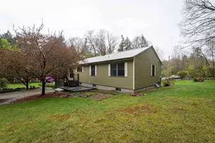 108 Maple Manor Rd, Conway, NH 03813 - Photo 24