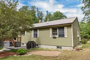 108 Maple Manor Rd, Conway, NH 03813 - Photo 52