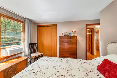 108 Maple Manor Road, Conway, NH 03813 - Photo 32