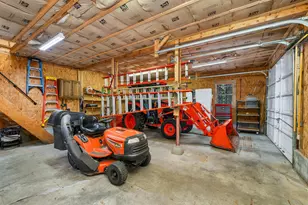 108 Maple Manor Rd, Conway, NH 03813 - Photo 48