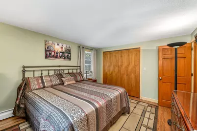 108 Maple Manor Road, Conway, NH 03813 - Photo 22