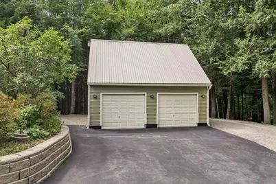 108 Maple Manor Road, Conway, NH 03813 - Photo 46