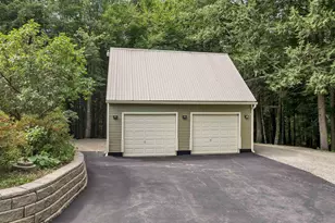 108 Maple Manor Rd, Conway, NH 03813 - Photo 46