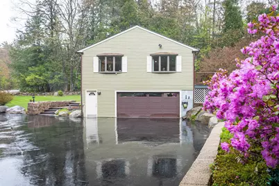 108 Maple Manor Road, Conway, NH 03813 - Photo 4