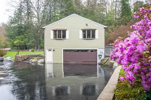 108 Maple Manor Rd, Conway, NH 03813 - Photo 4