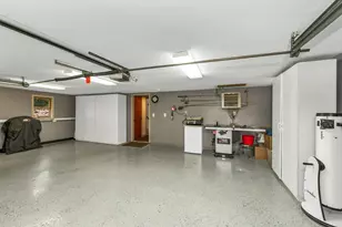 108 Maple Manor Rd, Conway, NH 03813 - Photo 44
