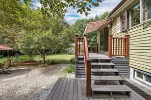 108 Maple Manor Rd, Conway, NH 03813 - Photo 20