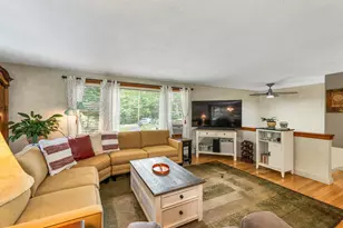 108 Maple Manor Rd, Conway, NH 03813 - Photo 14
