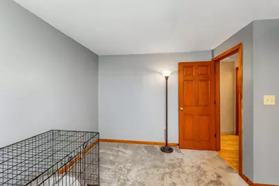 108 Maple Manor Road, Conway, NH 03813 - Photo 32