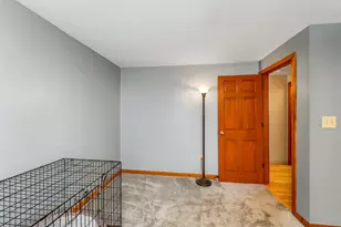 108 Maple Manor Rd, Conway, NH 03813 - Photo 32