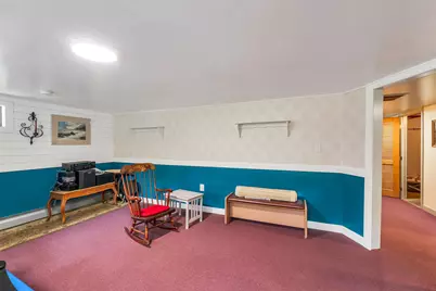 108 Maple Manor Road, Conway, NH 03813 - Photo 36