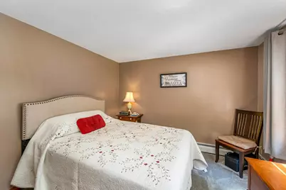 108 Maple Manor Road, Conway, NH 03813 - Photo 30