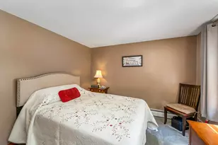 108 Maple Manor Rd, Conway, NH 03813 - Photo 30