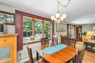 108 Maple Manor Rd, Conway, NH 03813 - Photo 12