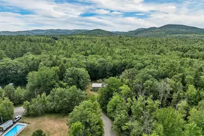 108 Maple Manor Road, Conway, NH 03813 - Photo 54