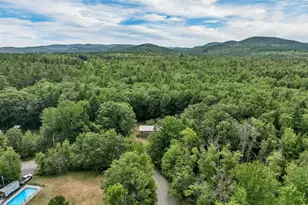 108 Maple Manor Rd, Conway, NH 03813 - Photo 54