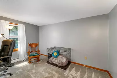 108 Maple Manor Road, Conway, NH 03813 - Photo 30