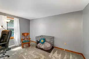 108 Maple Manor Rd, Conway, NH 03813 - Photo 30