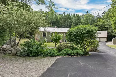 108 Maple Manor Road, Conway, NH 03813 - Photo 56