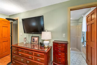 108 Maple Manor Road, Conway, NH 03813 - Photo 28