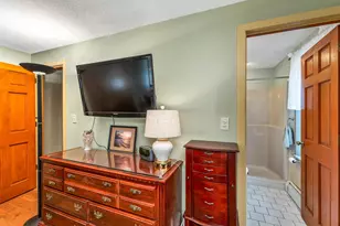 108 Maple Manor Rd, Conway, NH 03813 - Photo 28