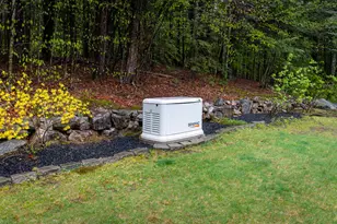 108 Maple Manor Rd, Conway, NH 03813 - Photo 46