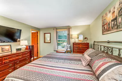 108 Maple Manor Road, Conway, NH 03813 - Photo 24