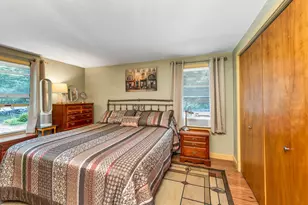 108 Maple Manor Rd, Conway, NH 03813 - Photo 26
