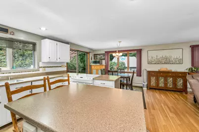 108 Maple Manor Road, Conway, NH 03813 - Photo 6