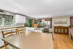 108 Maple Manor Rd, Conway, NH 03813 - Photo 6