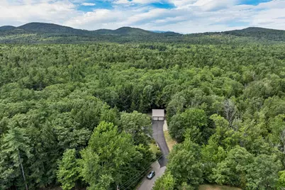 108 Maple Manor Road, Conway, NH 03813 - Photo 54