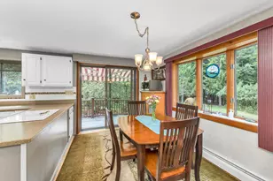 108 Maple Manor Rd, Conway, NH 03813 - Photo 10