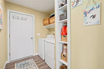 2529 Bronson Road #102, St. Albans Town,  05478 - Photo 26