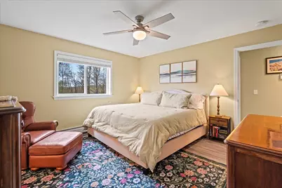 2529 Bronson Road #102, St. Albans Town,  05478 - Photo 22