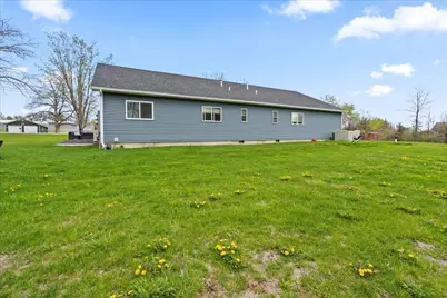 2529 Bronson Road #102, St. Albans Town,  05478 - Photo 30